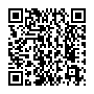 C&oacute;digo QR con el enlace al titular Baloncesto LeÃ³n clama venganza