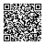 C&oacute;digo QR con el enlace al titular Derbi por todo lo alto entre La Virgen y el AtlÃ©tico Bembibre