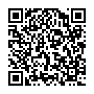 C&oacute;digo QR con el enlace al titular Verano Tassotti