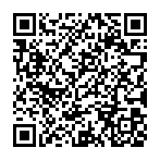 C&oacute;digo QR con el enlace al titular Benito acusa al PSOEÂ de crear descrÃ©dito por no pagar las actividades culturales