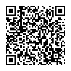 C&oacute;digo QR con el enlace al titular La Ciuden presenta en Estados Unidos la Planta de Desarrollo ubicada en HontomÃ­n