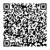 C&oacute;digo QR con el enlace al titular La ConsejerÃ­a de Agricultura activarÃ¡ un programa de promociÃ³n en Madrid de los vinos de las DO ...