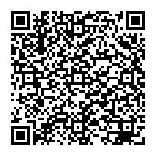 C&oacute;digo QR con el enlace al titular Clemente inaugura en San RomÃ¡n de Bembibre (LeÃ³n) la planta de Embutidos Pajariel tras una ...