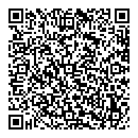 C&oacute;digo QR con el enlace al titular El PSOE denuncia que la nueva tasa por la depuraciÃ³n de agua de la Mancomunidad Fabero-Vega â€œes un 33% mÃ¡s cara que la de Ponferradaâ€
