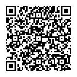 C&oacute;digo QR con el enlace al titular Angel de los RÃ­os reclama a los nuevos graduados que sean "buenos maestros y el paÃ­s se lo agradecerÃ¡ siempre"