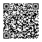 C&oacute;digo QR con el enlace al titular Intelitur acerca a las pymes de Castila y LeÃ³n la innovaciÃ³n y la transferencia de datos
