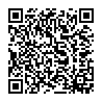 C&oacute;digo QR con el enlace al titular Benito acusa al PSOE de crear descrÃ©dito por no pagar las actividades culturales