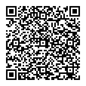 C&oacute;digo QR con el enlace al titular La Unidad de Referencia de grandes deformidades vertebrales de LeÃ³n realiza 520 intervenciones ...