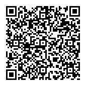 C&oacute;digo QR con el enlace al titular La Gerencia Regional de Salud reafirma que no se plantea el copago, aunque habrÃ¡ que tomar ...