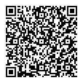 C&oacute;digo QR con el enlace al titular El alcalde de Ponferrada anuncia el acuerdo total para el soterramiento del Canal Bajo