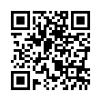C&oacute;digo QR con el enlace al titular Halcurier nuevo co-patracinador de Baloncesto Le&oacute;n