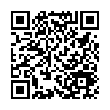 C&oacute;digo QR con el enlace al titular Wikipedia seguimos siendo todos