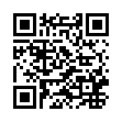 C&oacute;digo QR con el enlace al titular 3 de Diciembre