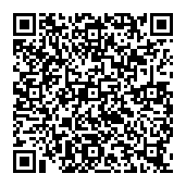 C&oacute;digo QR con el enlace al titular Isabel Carrasco cree que los informes de Caja EspaÃ±a sobre la prejubilaciÃ³n de FernÃ¡ndez son ...