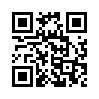 C&oacute;digo QR con el enlace al titular 4 elementos naturales. JosÃ© Mallo. Coal, Colegio de arquitectos