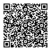 C&oacute;digo QR con el enlace al titular Comienzan las visitas escolares a Ene.Museo Nacional de la EnergÃ­a