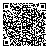 C&oacute;digo QR con el enlace al titular RocadragÃ³n, el nuevo WC pirolÃ­tico de Roca