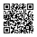 C&oacute;digo QR con el enlace al titular Castorina. Autoretrato/Selfportrait