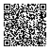 C&oacute;digo QR con el enlace al titular La Ciuden presenta en Estados Unidos la Planta de Desarrollo TecnolÃ³gico de HontomÃ­n