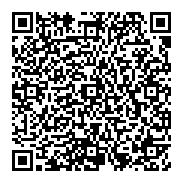 C&oacute;digo QR con el enlace al titular Las nuevas instalaciones de Embutidos Pajariel permitirÃ¡n triplicar su producciÃ³n y llegar a 100 empleos