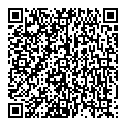 C&oacute;digo QR con el enlace al titular Borja Valle vuelva a quedarse fuera por decisiÃ³n tÃ©cnica, junto a JimÃ©nez y UrzÃ¡iz