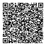 C&oacute;digo QR con el enlace al titular La CorporaciÃ³n Municipal contra la violencia de gÃ©nero, una escena que se ha repetido frente a todos los ayuntamientos bercianos