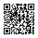 C&oacute;digo QR con el enlace al titular El alcalde de LeÃ³n, Emilio GutiÃ©rrez, y la presidenta de la diputaciÃ³n, Isabel Carrasco en INTUR