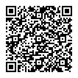 C&oacute;digo QR con el enlace al titular La Ciuden presenta en Estados Unidos la Planta de Desarrollo TecnolÃ³gico de HontomÃ­n