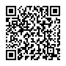 C&oacute;digo QR con el enlace al titular Embutidos Pajariel triplica su producciÃ³n y aumentarÃ¡ un 42% su plantilla