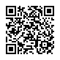 C&oacute;digo QR con el enlace al titular Y volver, volver...