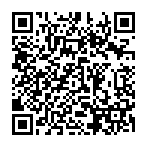 C&oacute;digo QR con el enlace al titular Villaquilambre echa una mano a los familiares cuidadores 
Â 