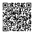 C&oacute;digo QR con el enlace al titular Las obras de Feve modificarÃ¡n el trÃ¡fico en las calles Bilbao y RamÃ³n yÂ Cajal