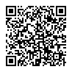 C&oacute;digo QR con el enlace al titular La unidad de raquis de LeÃ³n realiza 520 intervenciones y 1.300 consultas al aÃ±o