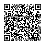C&oacute;digo QR con el enlace al titular Los niÃ±os del colegio deÂ Navatejera ofrecen esperanza en la lucha contra la violencia de gÃ©nero