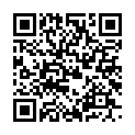 C&oacute;digo QR con el enlace al titular Cinco crÃ­as de quebrantahuesos en Picos de Europa
