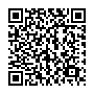 C&oacute;digo QR con el enlace al titular El empleo en el sector agroalimentario se incrementa un 8%