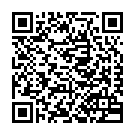 C&oacute;digo QR con el enlace al titular Tres autonomÃ­as defenderÃ¡n las ayudas al carbÃ³n en Bruselas