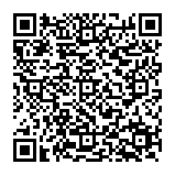 C&oacute;digo QR con el enlace al titular La glorieta de Carrefour y las calles Bilbao y RamÃ³n y Cajal, en LeÃ³n capital, sufrirÃ¡n cortes ...