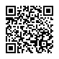 C&oacute;digo QR con el enlace al titular A Girl in Zamora