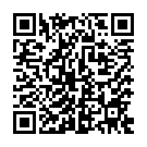 C&oacute;digo QR con el enlace al titular La BaÃ±eza, presente en Intur