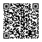 C&oacute;digo QR con el enlace al titular La Junta, preocupada por la resoluciÃ³n sobre las minas del Tribunal Europeo