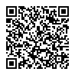 C&oacute;digo QR con el enlace al titular La nadadora leonesa Irene LÃ³pez, plata en los Estatales de Florida en los 100Â metrosÂ braza