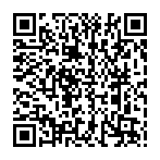 C&oacute;digo QR con el enlace al titular El sector agroalimentario resiste la crisis y aumenta en un 8% el nÃºmero de empleos