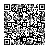 C&oacute;digo QR con el enlace al titular Si participa de nuestras despedidas de solteras y solteros nunca lo olvidara