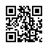 C&oacute;digo QR con el enlace al titular La BaÃ±eza promociona en Intur su oferta turÃ­stica