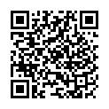 C&oacute;digo QR con el enlace al titular La BaÃ±eza presente en INTUR