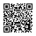 C&oacute;digo QR con el enlace al titular Dona un dÃ­a a favor de Unicef