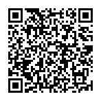 C&oacute;digo QR con el enlace al titular En nuestros campamentos de verano cada dia es una fiesta