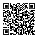 C&oacute;digo QR con el enlace al titular The Bright 'enciende' la Navidad