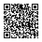 C&oacute;digo QR con el enlace al titular Y me enredo con los hilos de tu vida